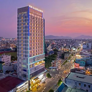 gic-land-luxury-hotel-and-spa.dananghotels.net/